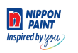 Nippon Paint