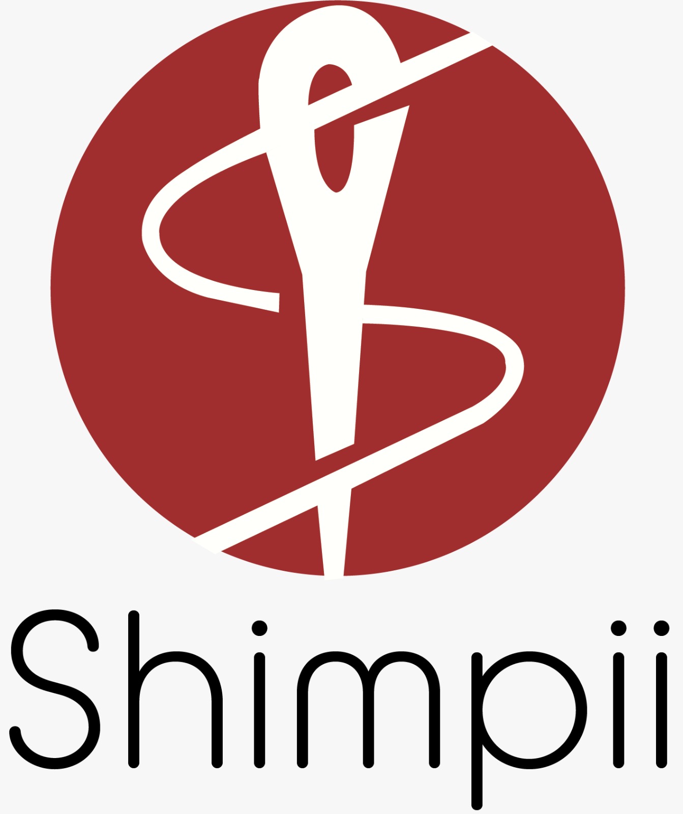 Shimpi