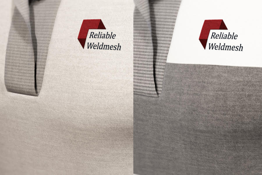 UI/UX Design — Mindspace App